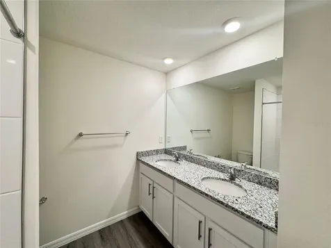 36100 Sunflower Hill Drive Zephyrhills FL 33541