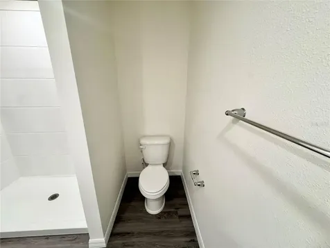 36100 Sunflower Hill Drive Zephyrhills FL 33541
