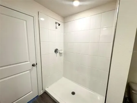 36100 Sunflower Hill Drive Zephyrhills FL 33541