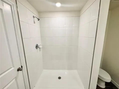 36100 Sunflower Hill Drive Zephyrhills FL 33541