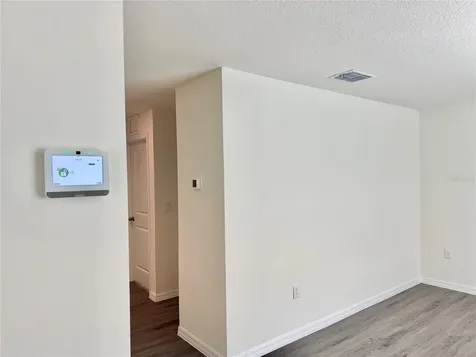 36100 Sunflower Hill Drive Zephyrhills FL 33541