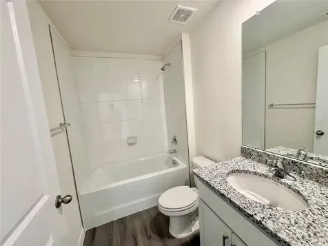 36100 Sunflower Hill Drive Zephyrhills FL 33541