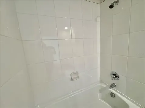36100 Sunflower Hill Drive Zephyrhills FL 33541