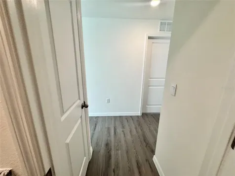 36100 Sunflower Hill Drive Zephyrhills FL 33541