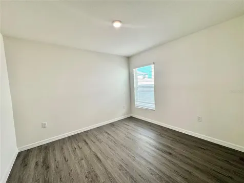 36100 Sunflower Hill Drive Zephyrhills FL 33541