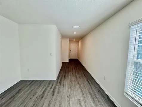 36100 Sunflower Hill Drive Zephyrhills FL 33541