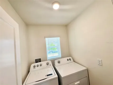 36100 Sunflower Hill Drive Zephyrhills FL 33541