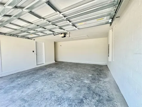 36100 Sunflower Hill Drive Zephyrhills FL 33541