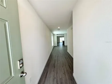 36100 Sunflower Hill Drive Zephyrhills FL 33541