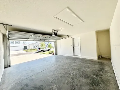 36100 Sunflower Hill Drive Zephyrhills FL 33541