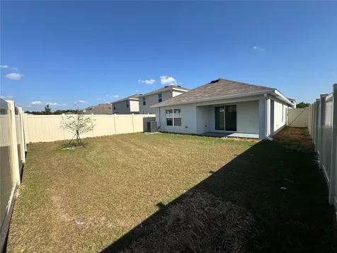 36100 Sunflower Hill Drive Zephyrhills FL 33541