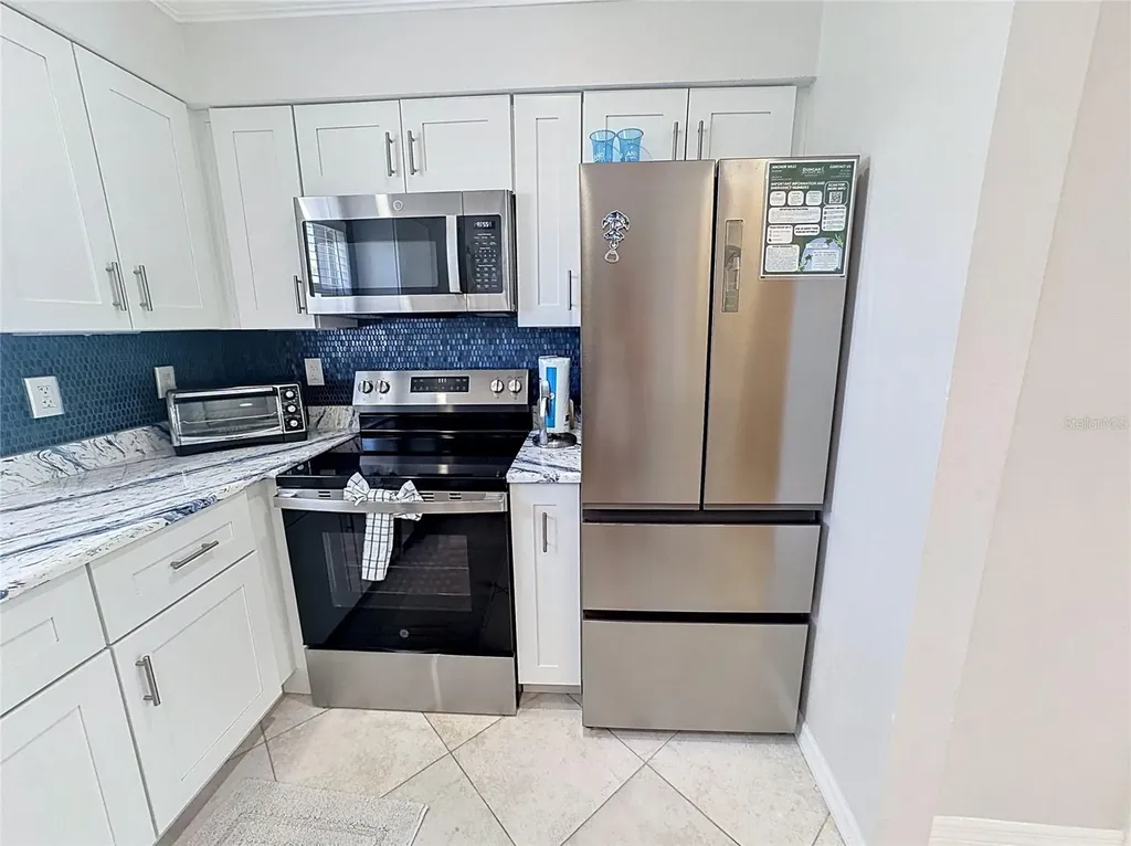 120 52nd Street Holmes Beach FL 34217