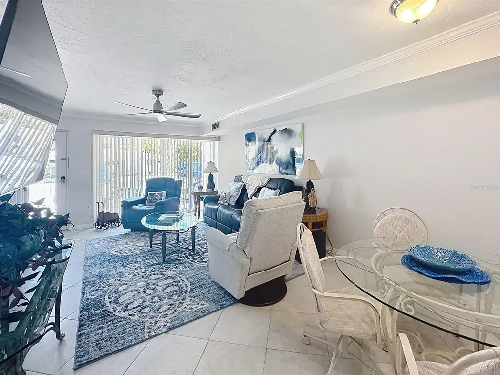 120 52nd Street Holmes Beach FL 34217