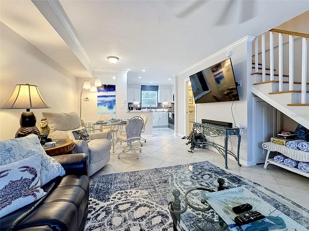 120 52nd Street Holmes Beach FL 34217