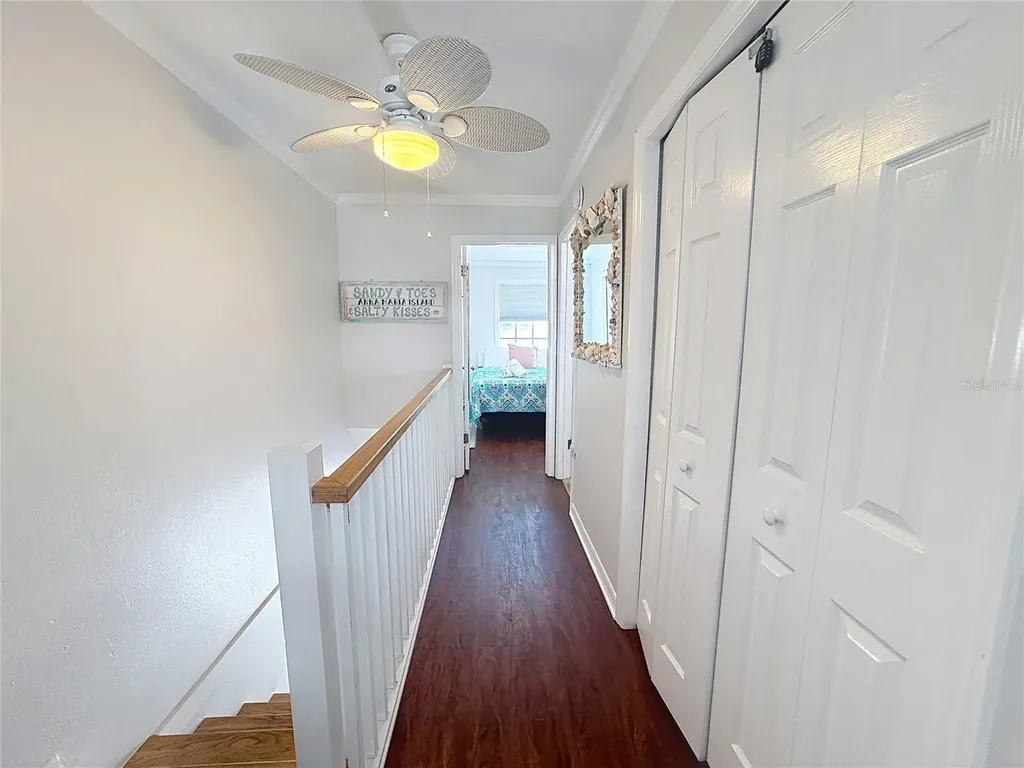 120 52nd Street Holmes Beach FL 34217