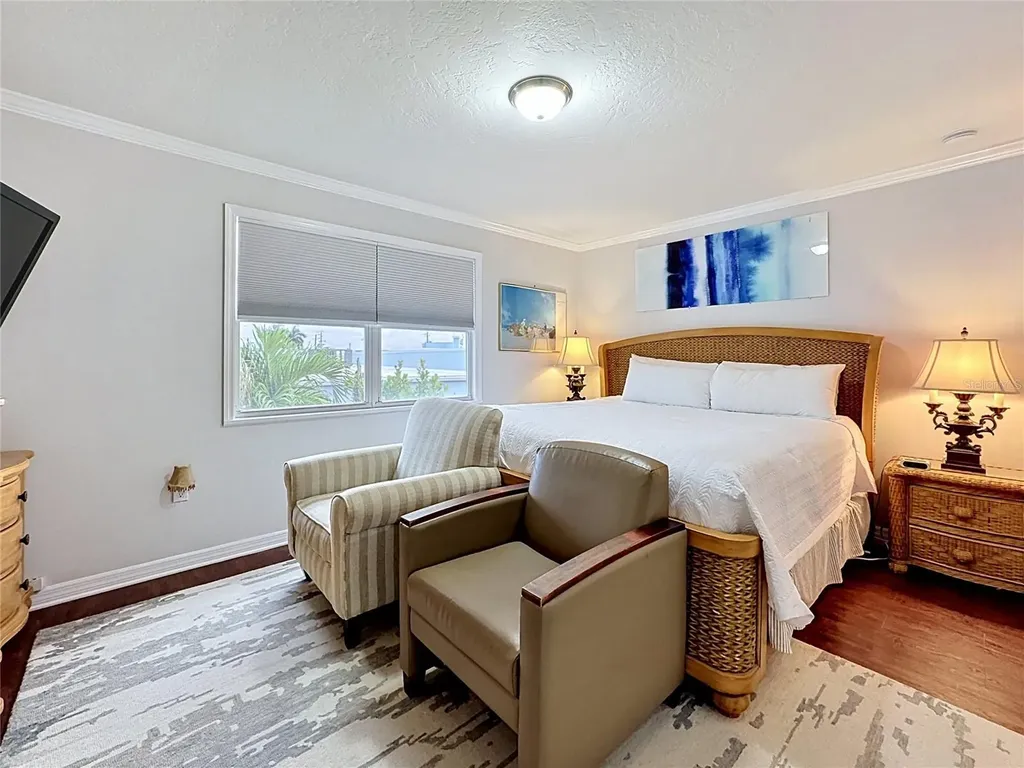 120 52nd Street Holmes Beach FL 34217