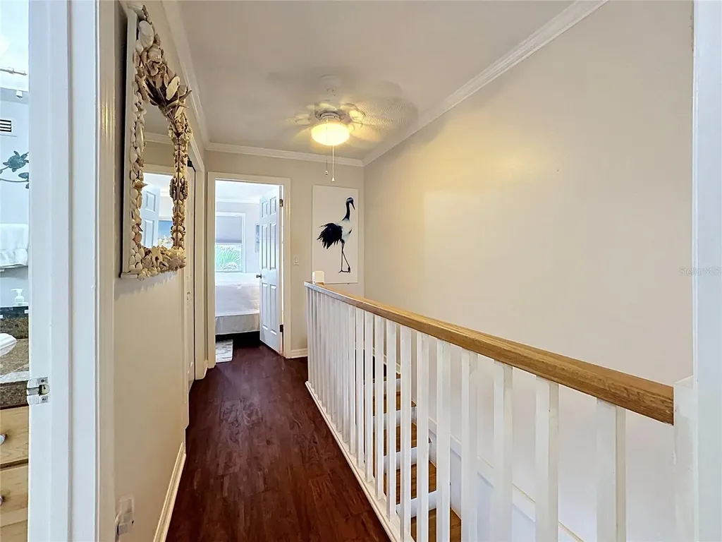 120 52nd Street Holmes Beach FL 34217