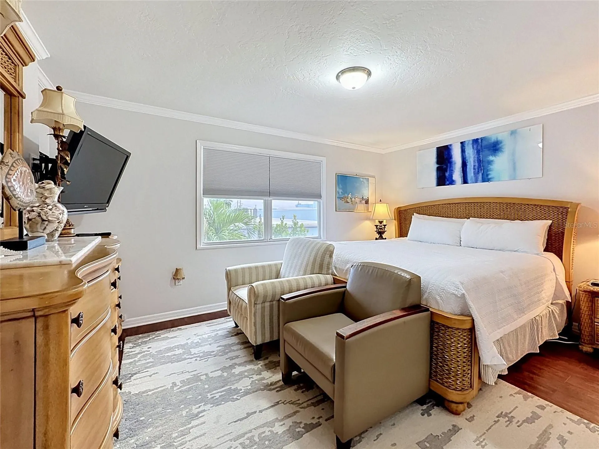 120 52nd Street Holmes Beach FL 34217