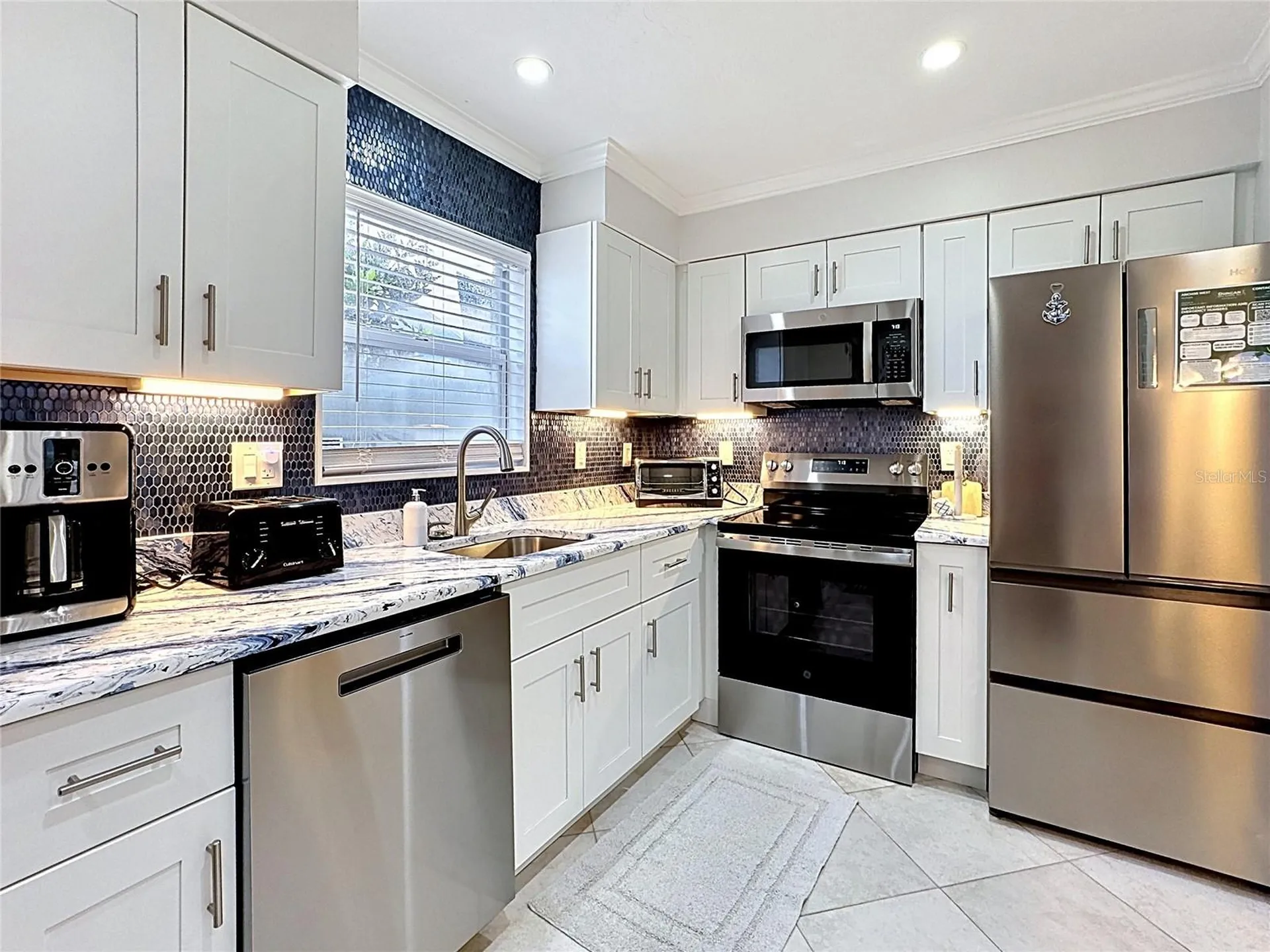 120 52nd Street Holmes Beach FL 34217