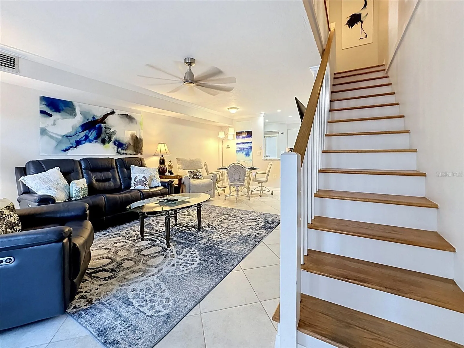 120 52nd Street Holmes Beach FL 34217