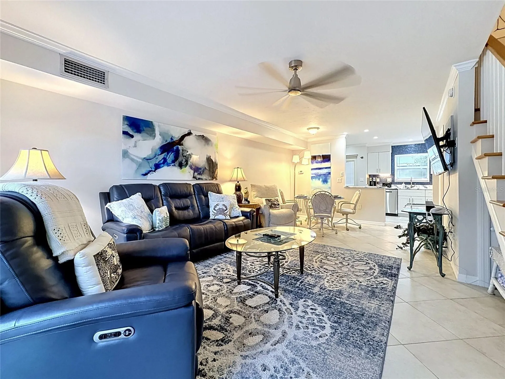 120 52nd Street Holmes Beach FL 34217