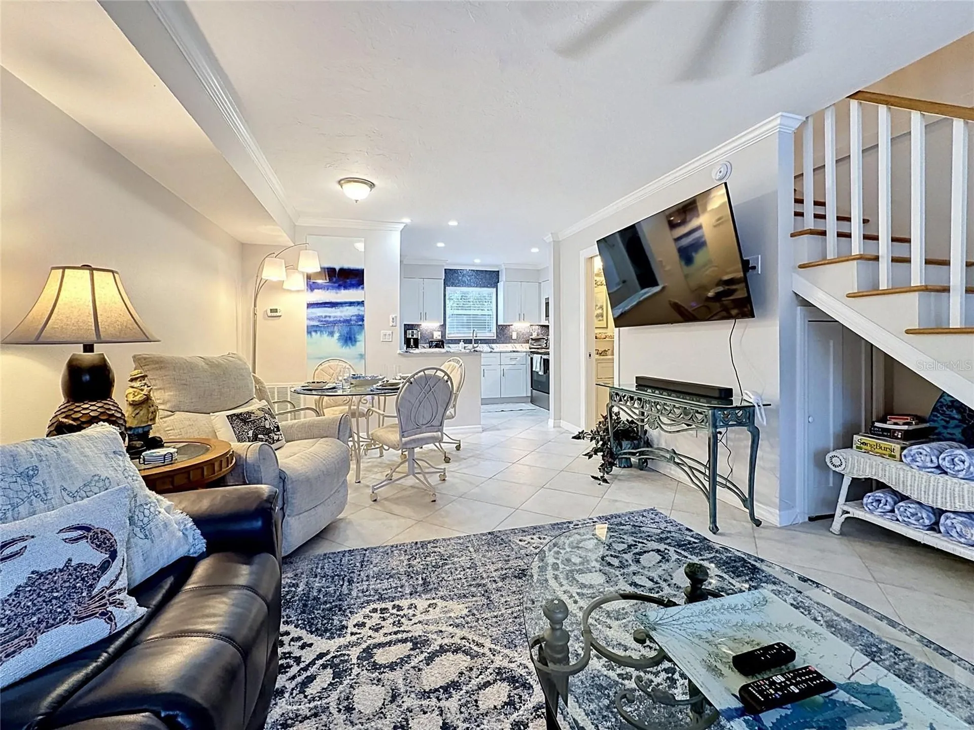 120 52nd Street Holmes Beach FL 34217