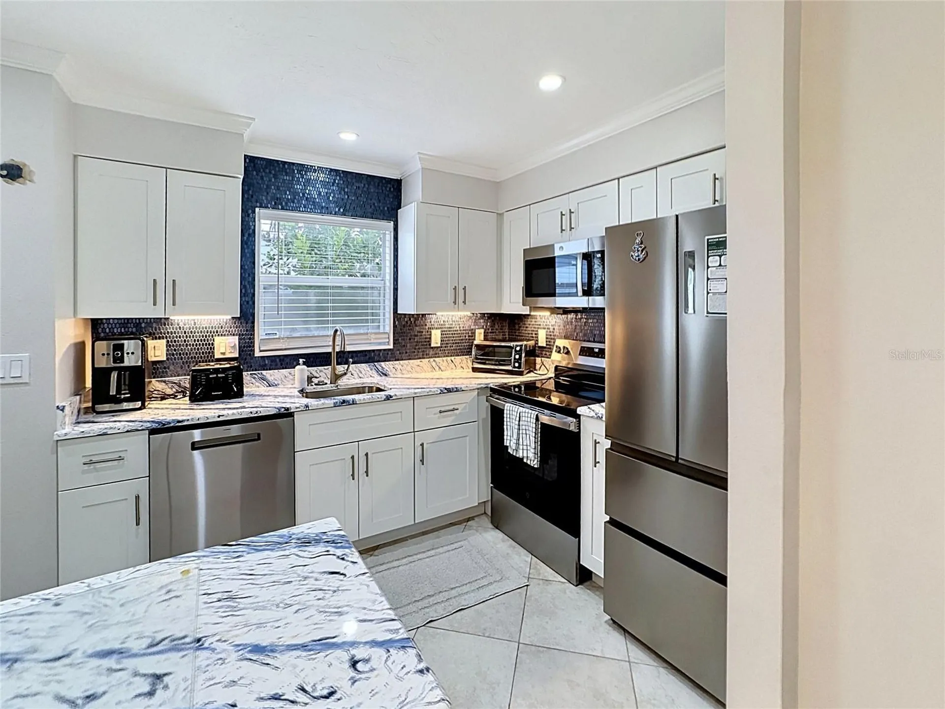 120 52nd Street Holmes Beach FL 34217