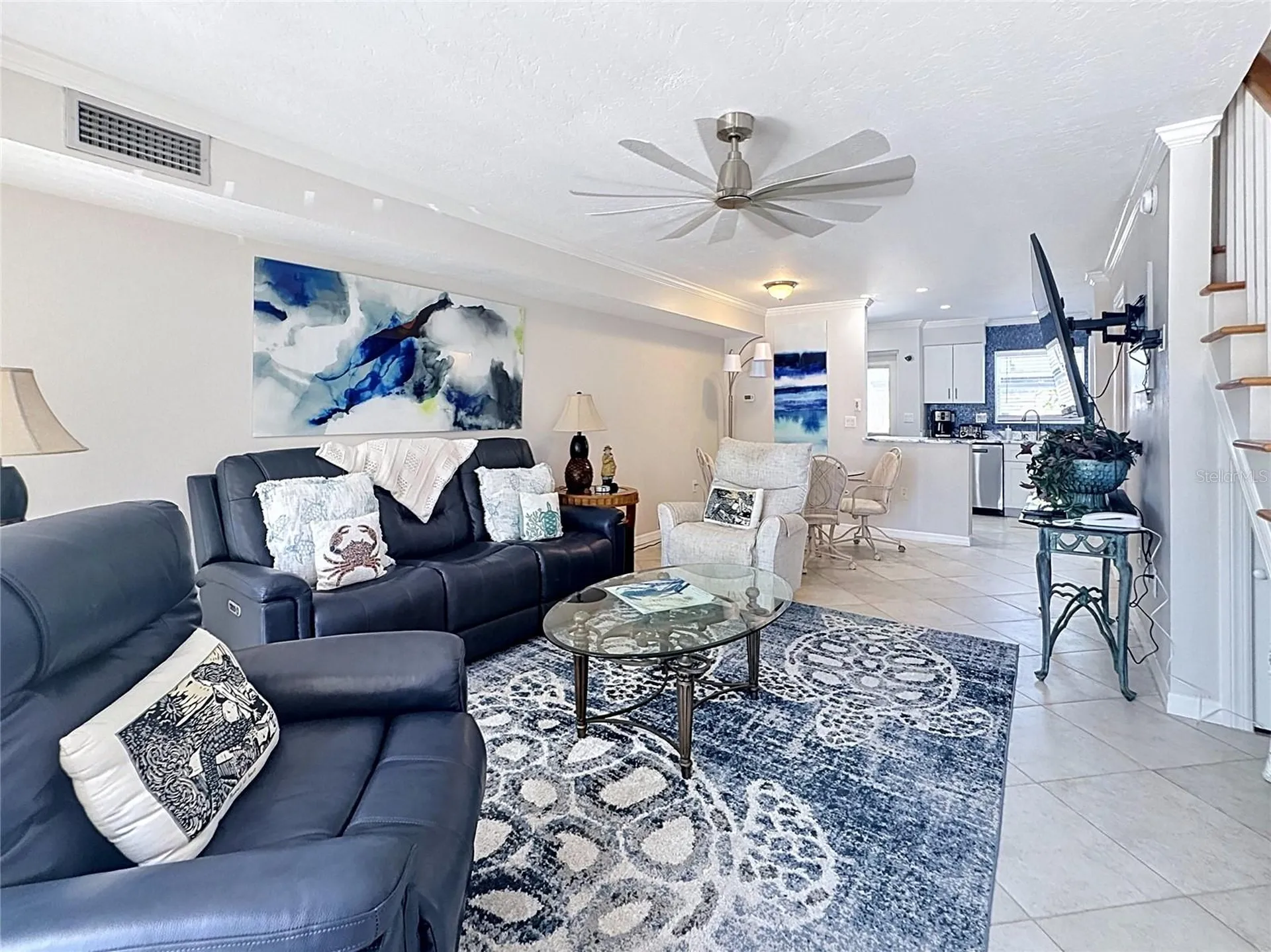 120 52nd Street Holmes Beach FL 34217