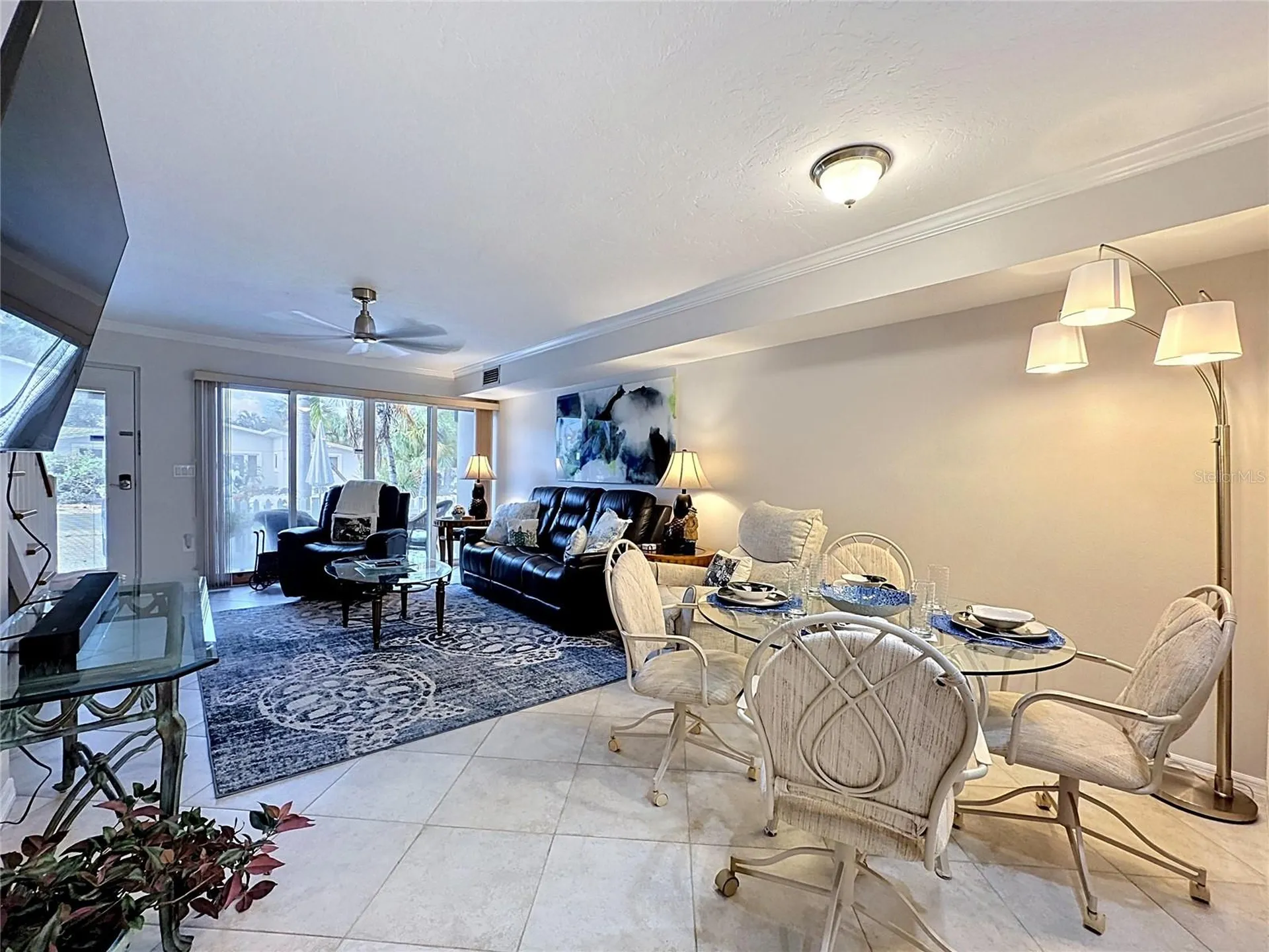 120 52nd Street Holmes Beach FL 34217