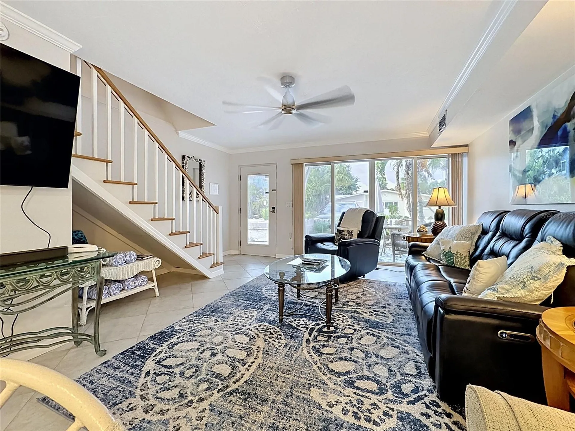 120 52nd Street Holmes Beach FL 34217