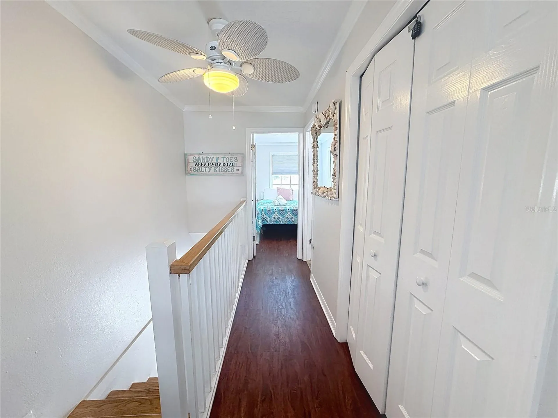 120 52nd Street Holmes Beach FL 34217