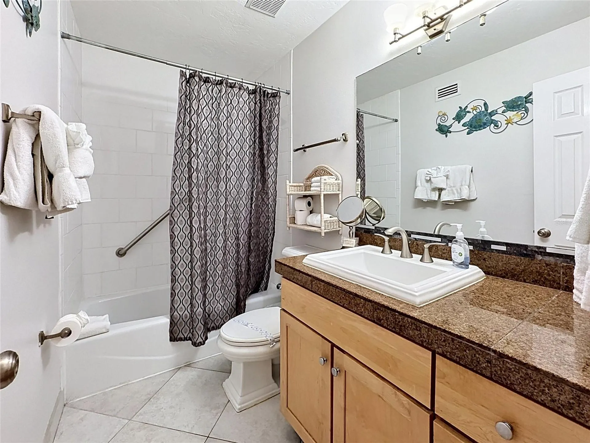 120 52nd Street Holmes Beach FL 34217