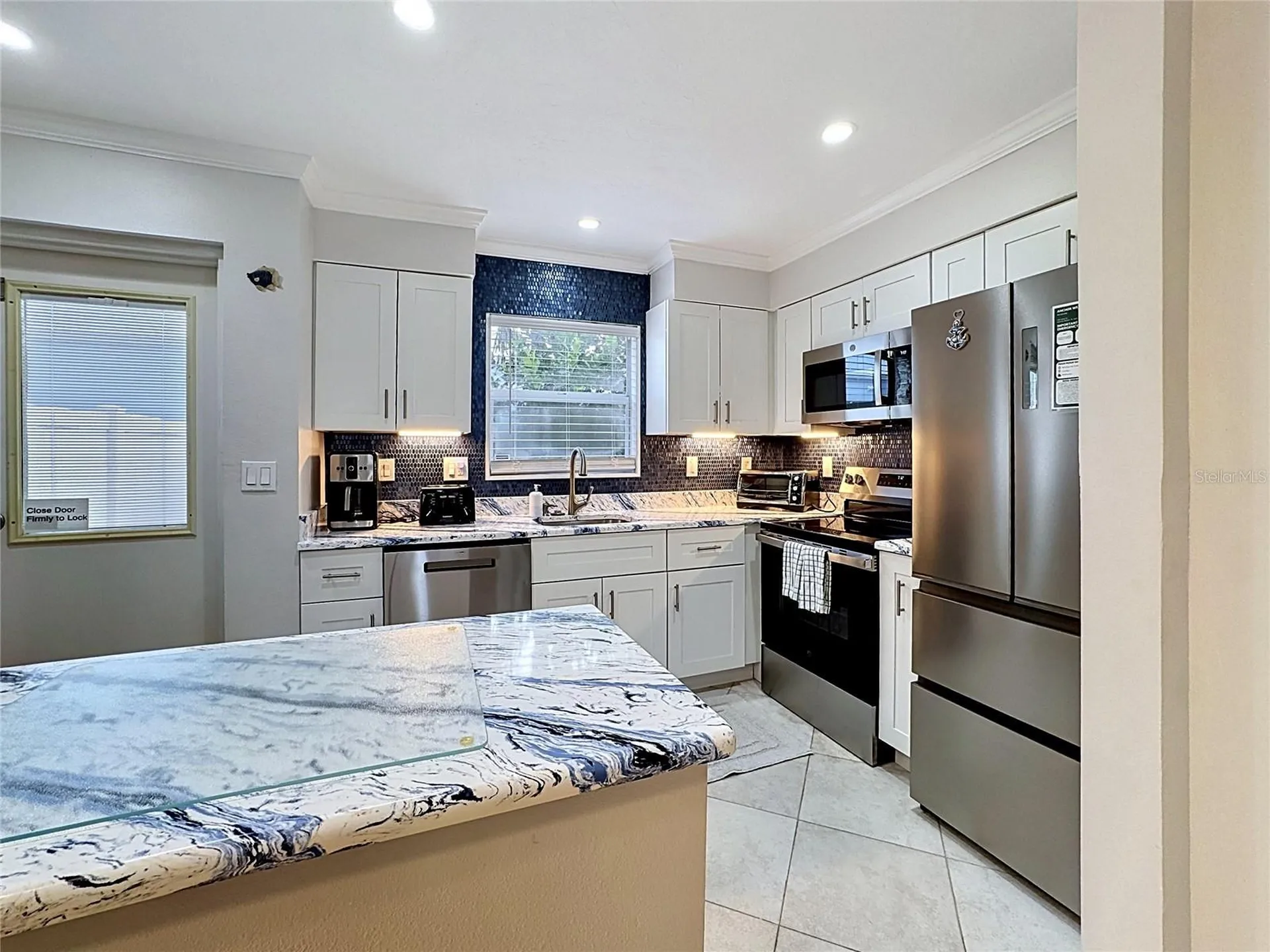 120 52nd Street Holmes Beach FL 34217