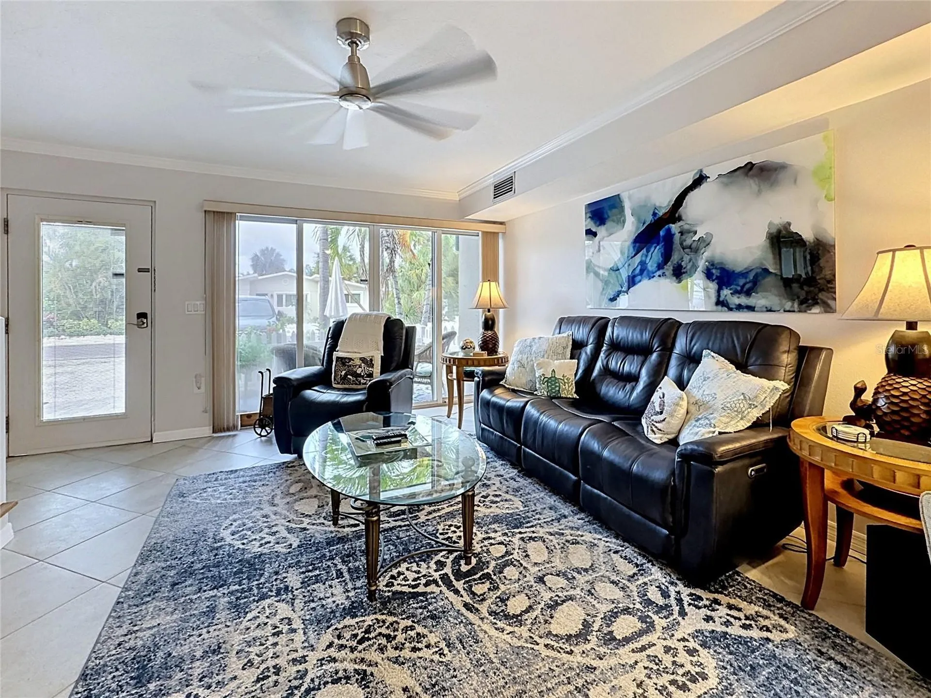 120 52nd Street Holmes Beach FL 34217