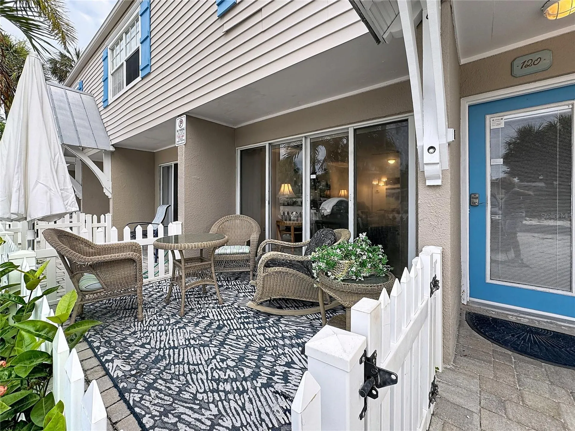 120 52nd Street Holmes Beach FL 34217