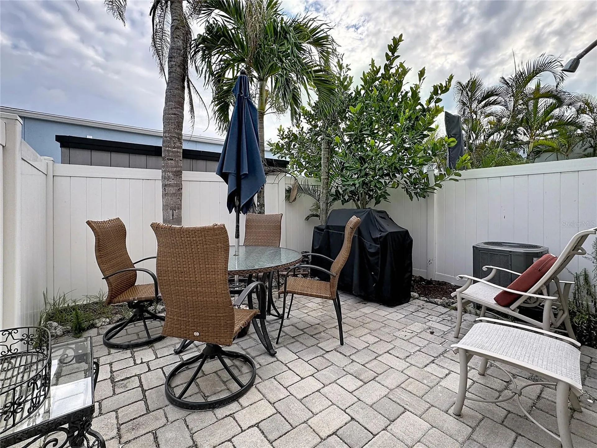 120 52nd Street Holmes Beach FL 34217
