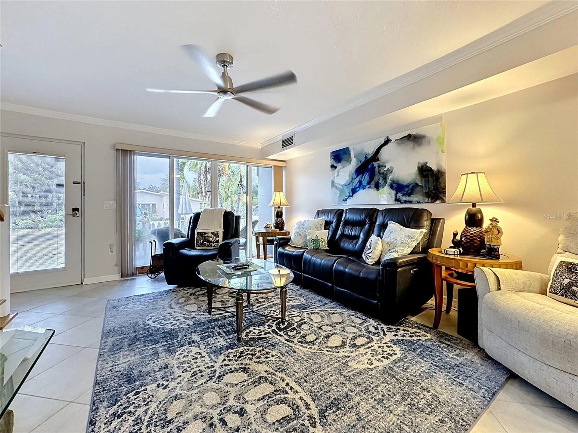 120 52nd Street Holmes Beach FL 34217