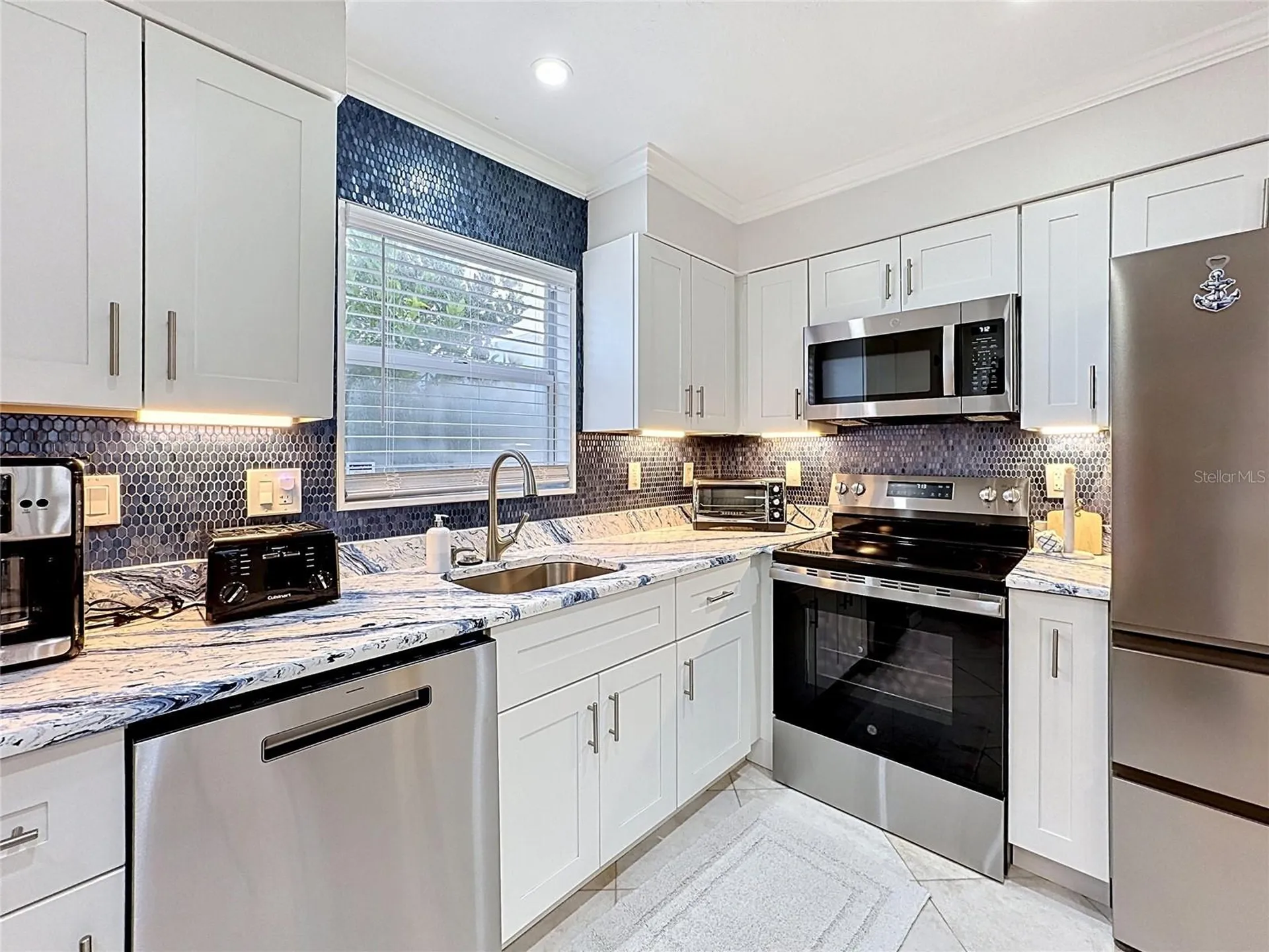 120 52nd Street Holmes Beach FL 34217