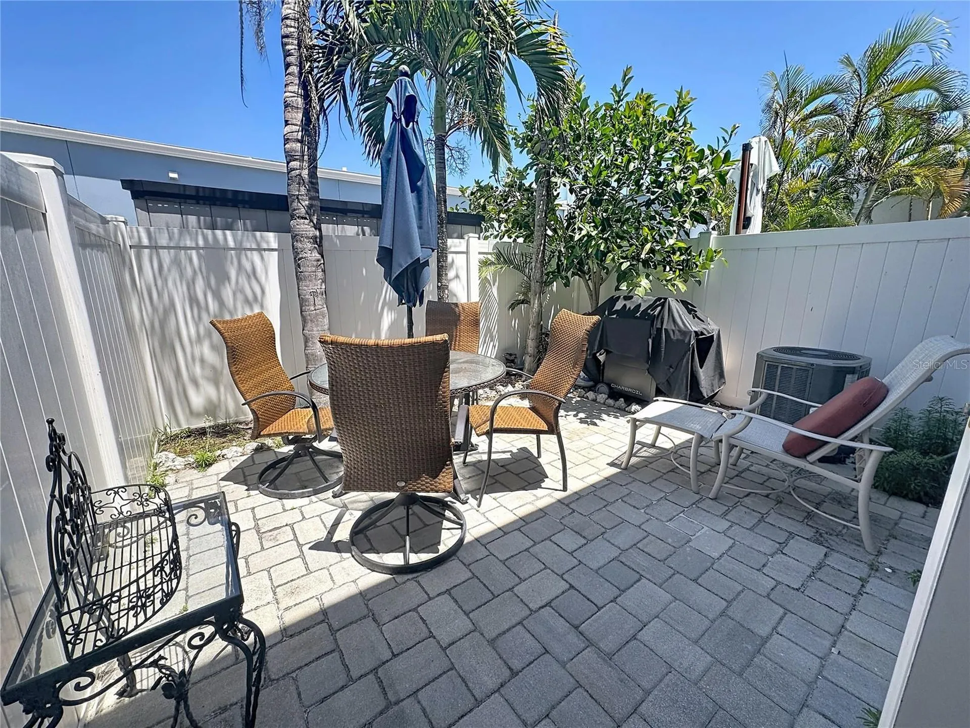 120 52nd Street Holmes Beach FL 34217