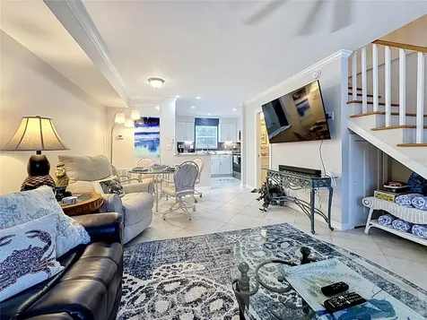 120 52nd Street Holmes Beach FL 34217