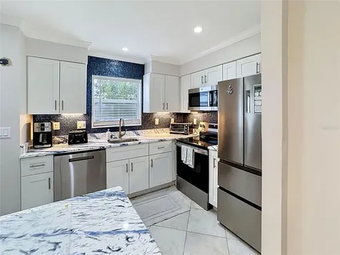 120 52nd Street Holmes Beach FL 34217