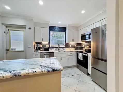 120 52nd Street Holmes Beach FL 34217