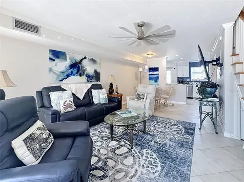 120 52nd Street Holmes Beach FL 34217