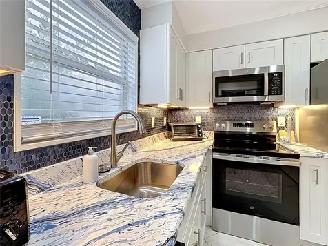 120 52nd Street Holmes Beach FL 34217