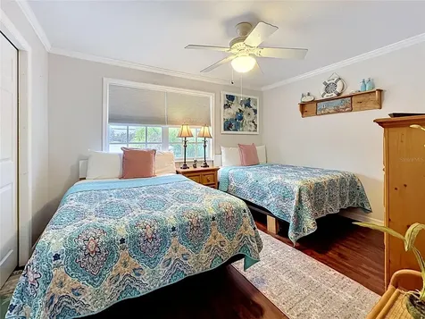 120 52nd Street Holmes Beach FL 34217