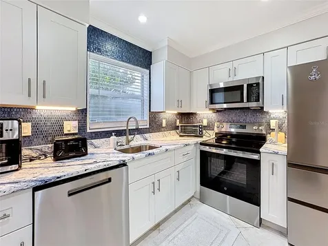 120 52nd Street Holmes Beach FL 34217