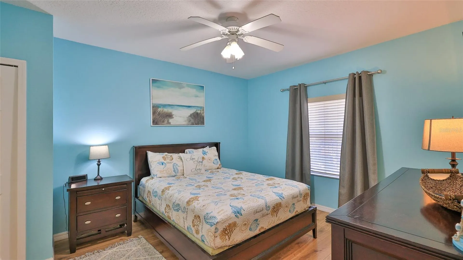 5300 S Atlantic Avenue New Smyrna Beach FL 32169