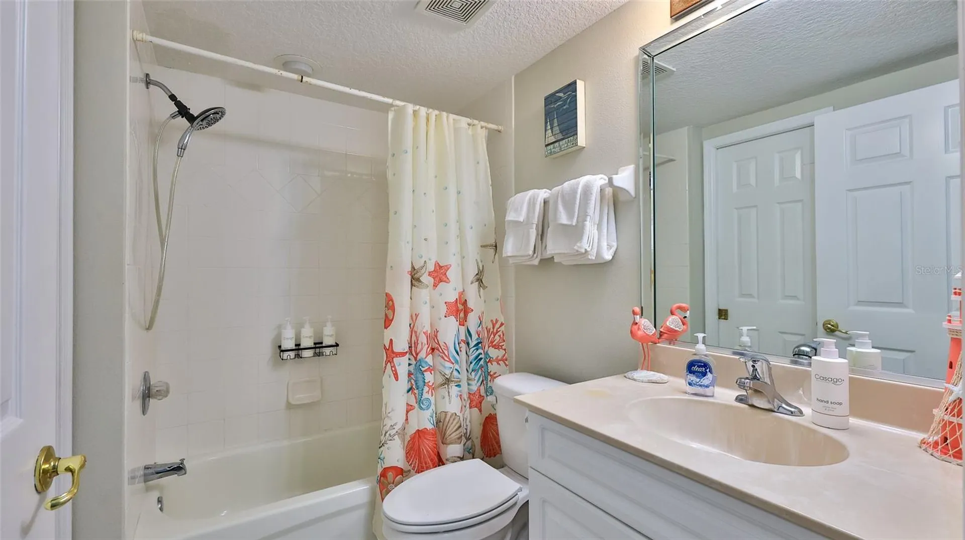 5300 S Atlantic Avenue New Smyrna Beach FL 32169