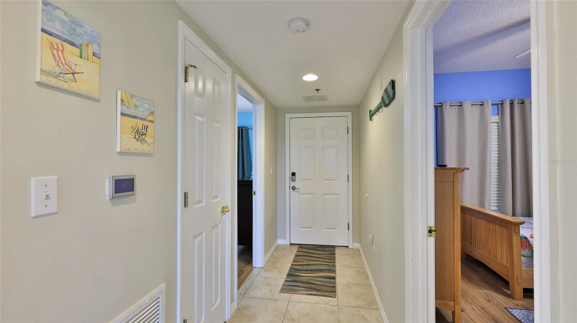 5300 S Atlantic Avenue New Smyrna Beach FL 32169