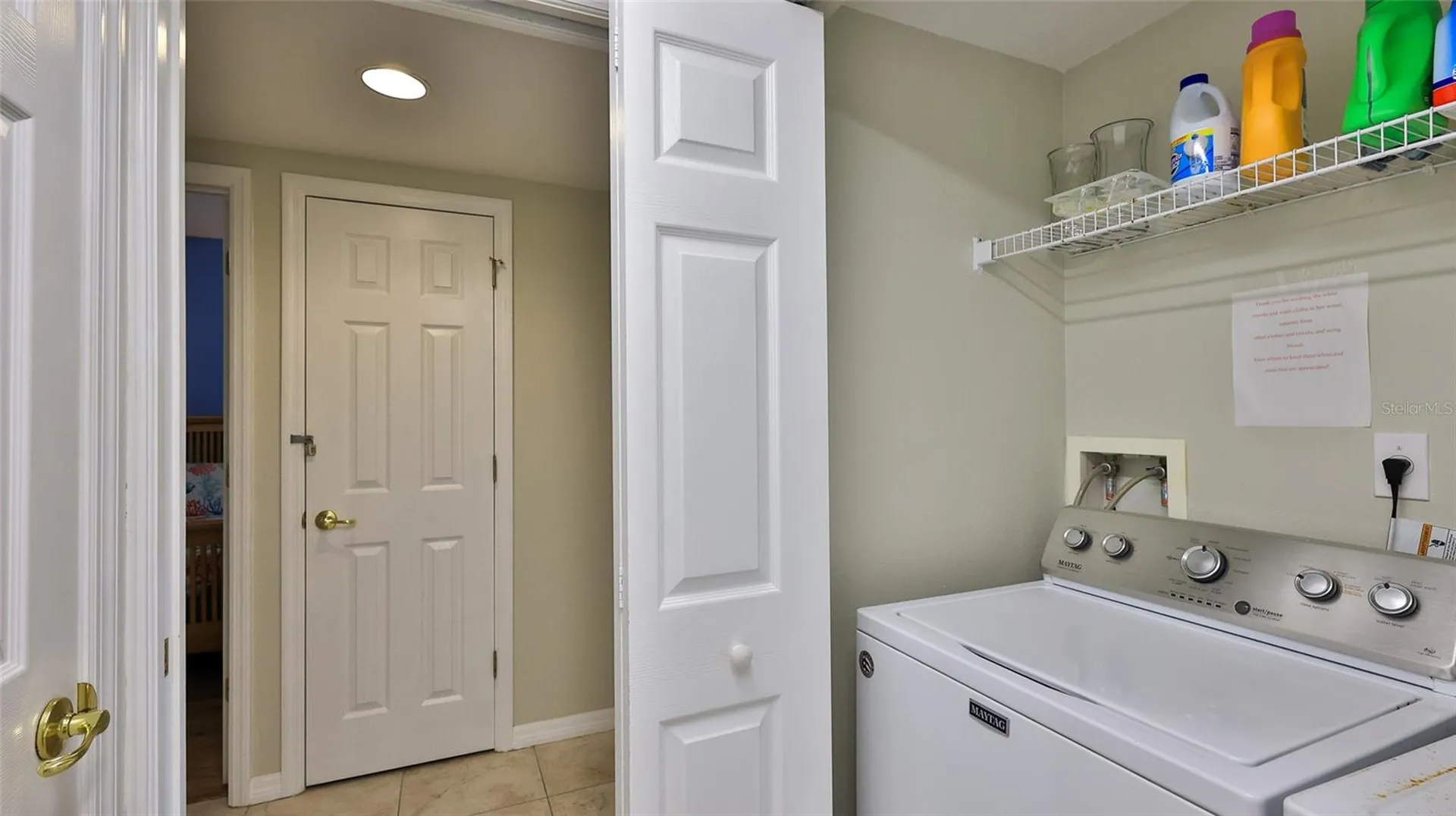 5300 S Atlantic Avenue New Smyrna Beach FL 32169